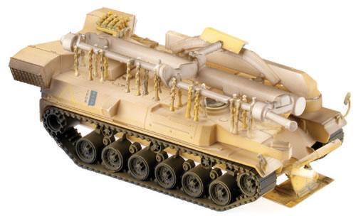Mine Clearer Keiler weathered<br /><a href='images/pictures/Roco/916.jpg' target='_blank'>Full size image</a>